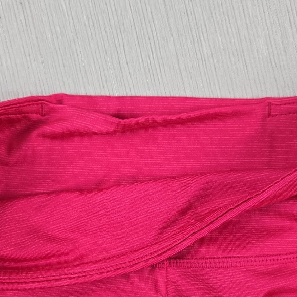 PGA‎ Tour Pink Leggings - Picture 15 of 16